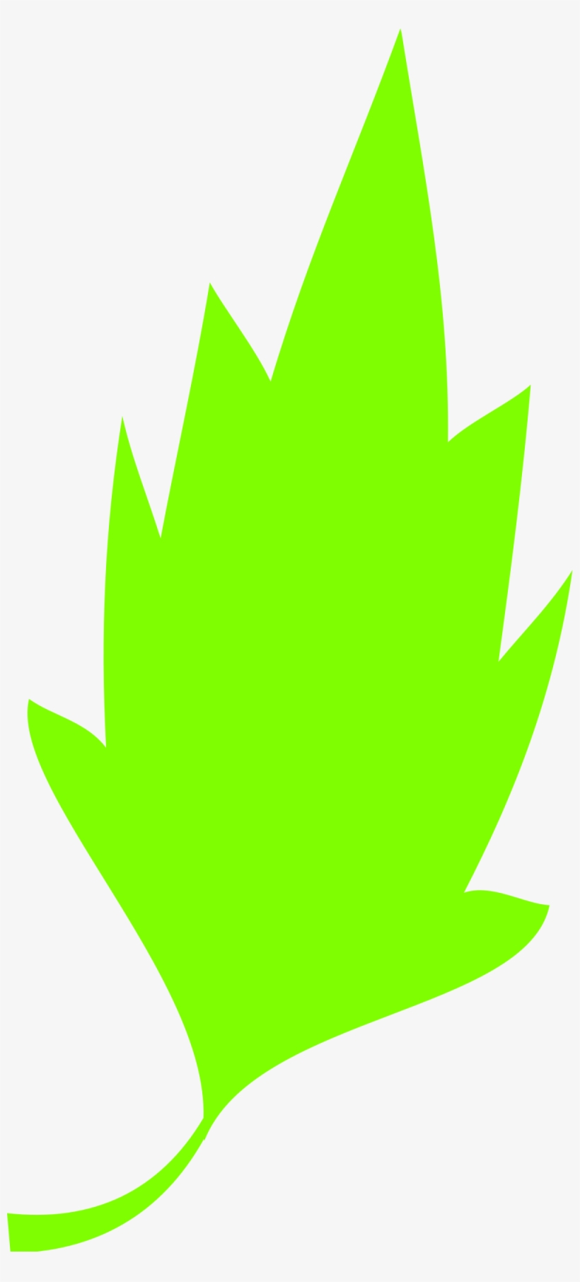 Open, transparent png download