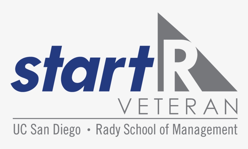Startr Veteran-color - University Of California, Riverside, transparent png download