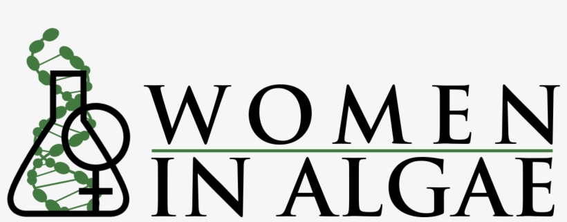 Interested In Connecting With Aspiring Algae Scientists, - Barbados, transparent png download