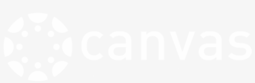 Darkness, transparent png download