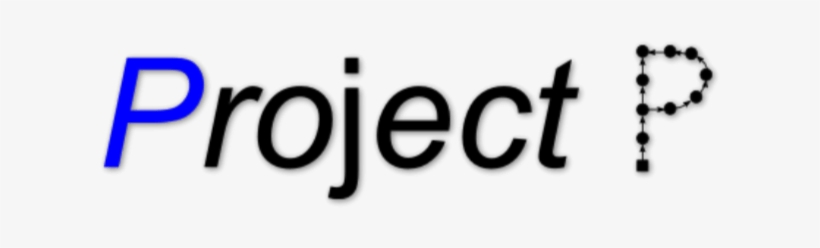 Currently, It Is Sponsored By Math Department@ucsd - Cla Direct, transparent png download