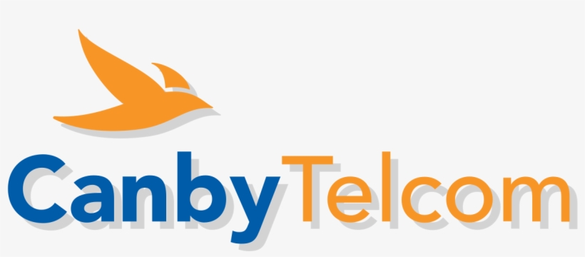 Canbytelcom-shadow, transparent png download