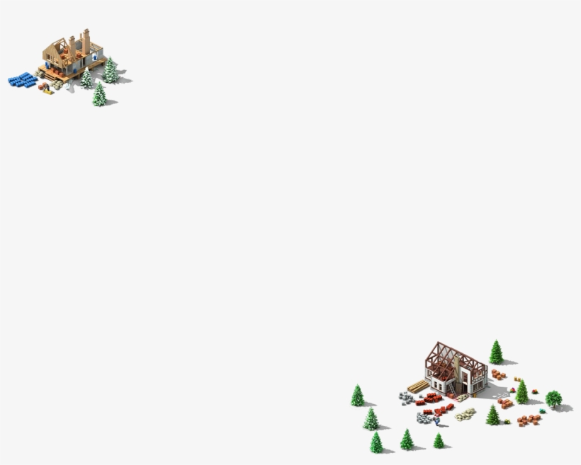 Christmas Tree, transparent png download