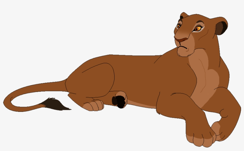 Lion King Jua, transparent png download