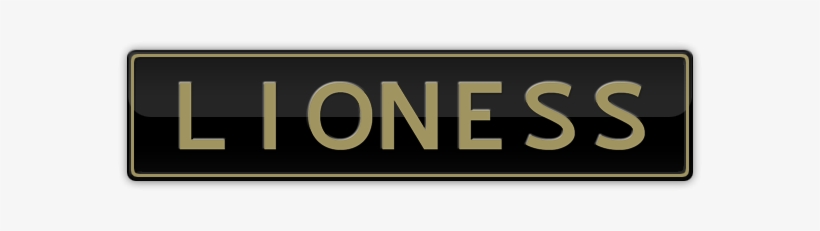 Signage, transparent png download