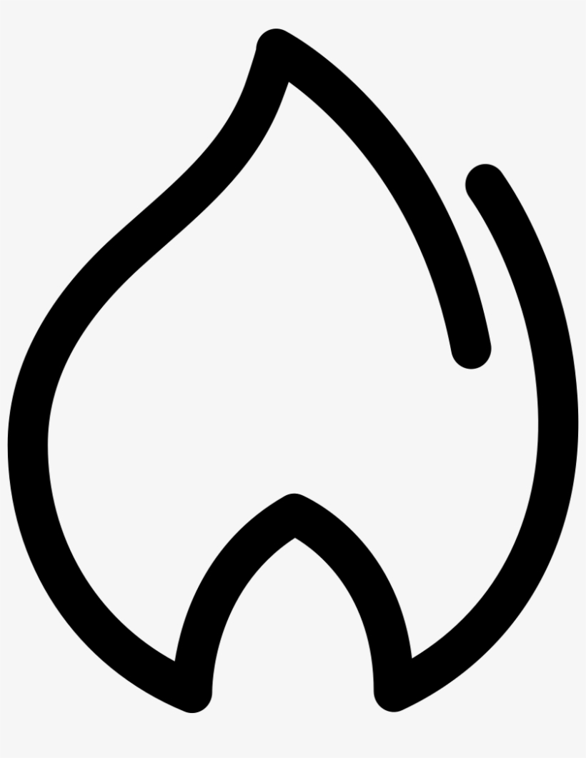 Png File Svg, transparent png download