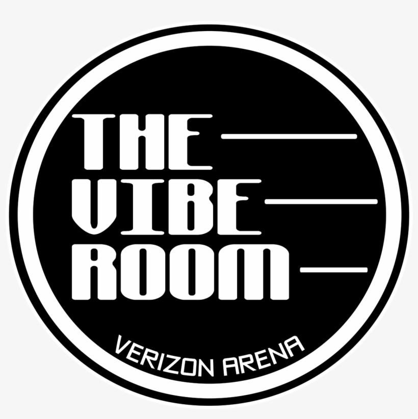 Verizon Arena - Circle, transparent png download