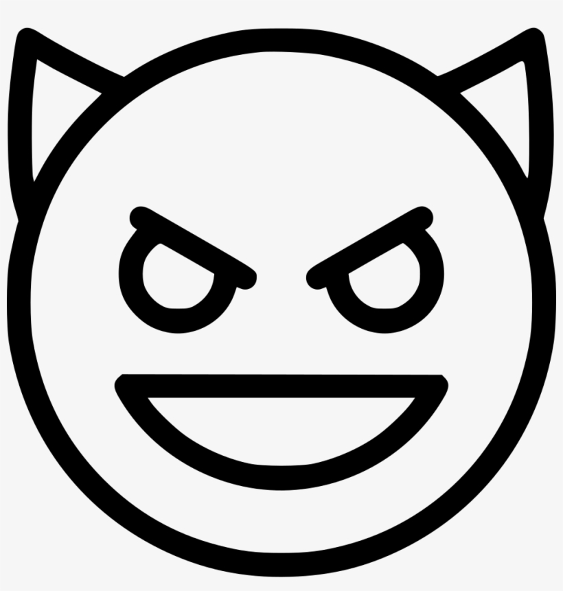 Png File Svg - Evil Png, transparent png download
