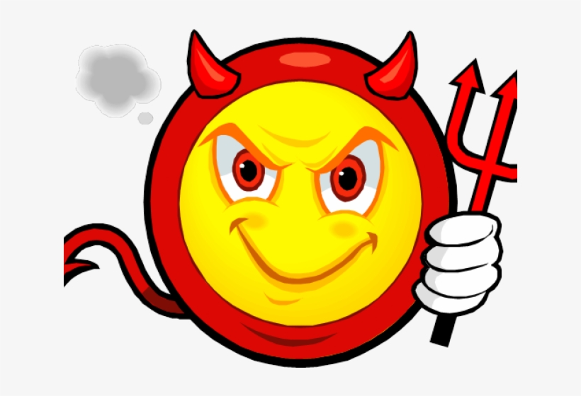 Devil, transparent png download