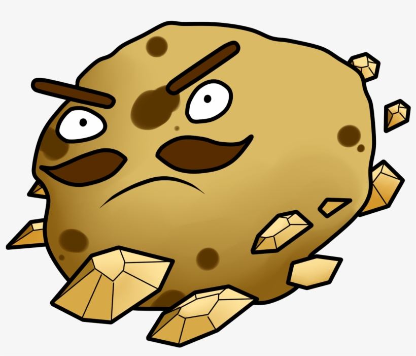 Knox, transparent png download