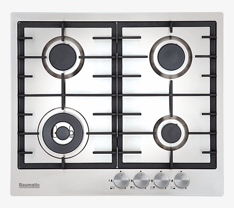 Stove Png, transparent png download