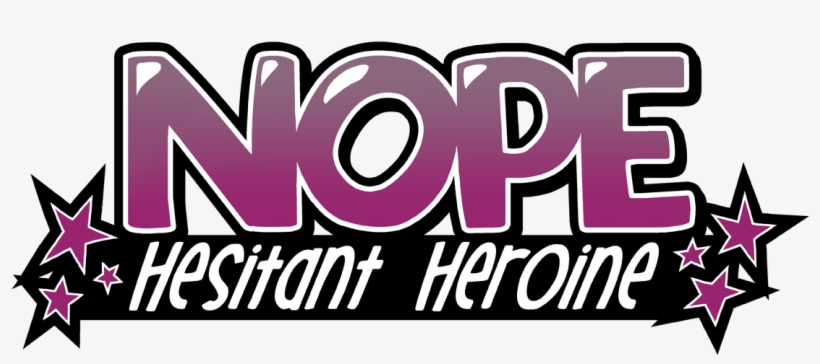 Sfeer Theory Namesake Namesake Comic Secondlina Art - Poster, transparent png download