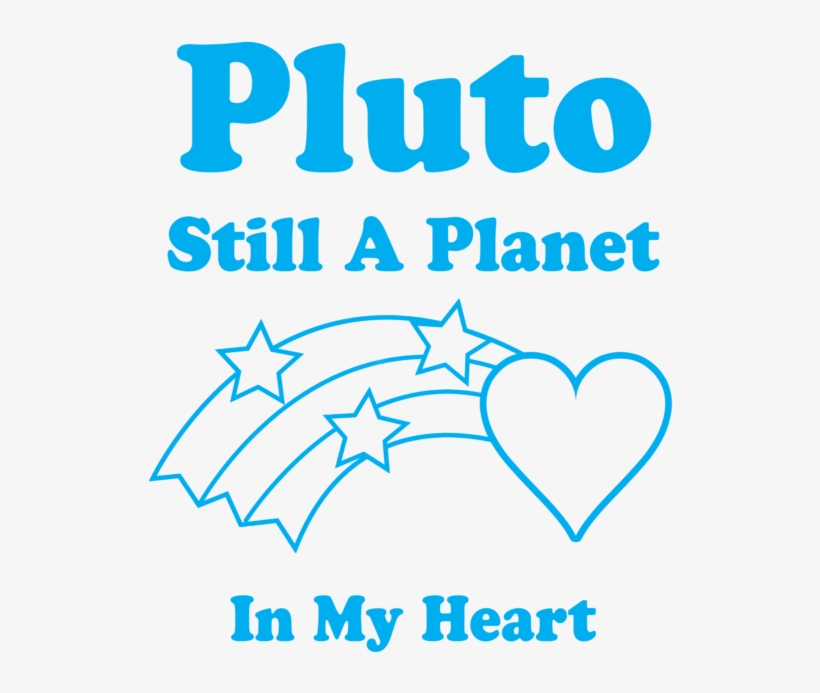 Click And Drag To Re-position The Image, If Desired - Love My, transparent png download