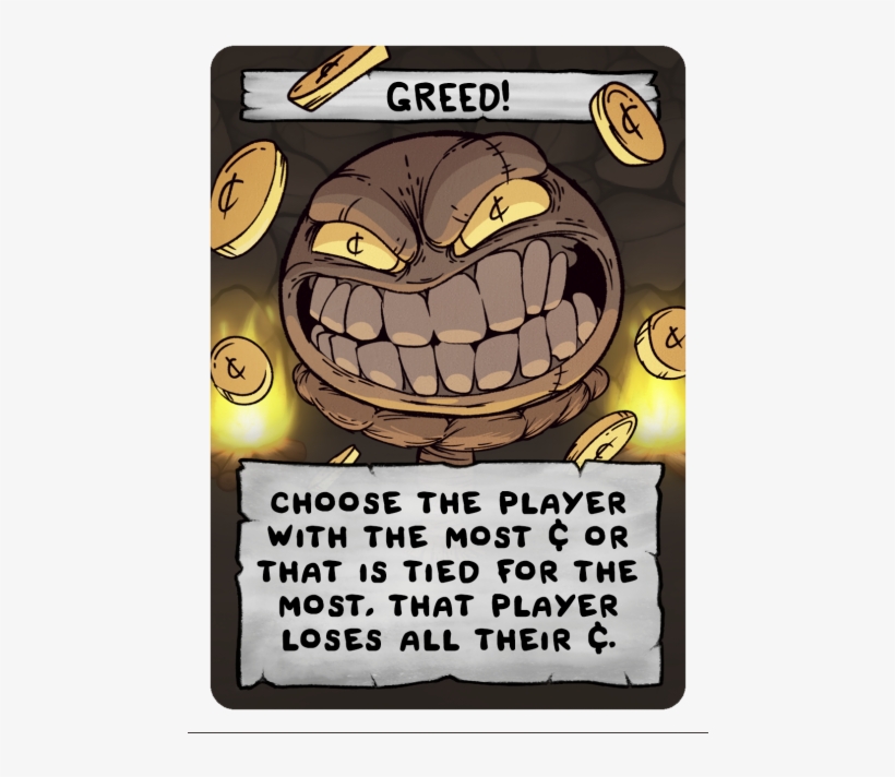 I Had 200 Plus Pennies Due To This Combo, And Upon - Cartoon, transparent png download