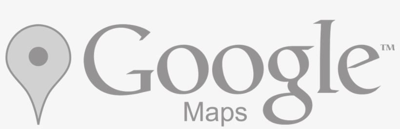 Google, transparent png download