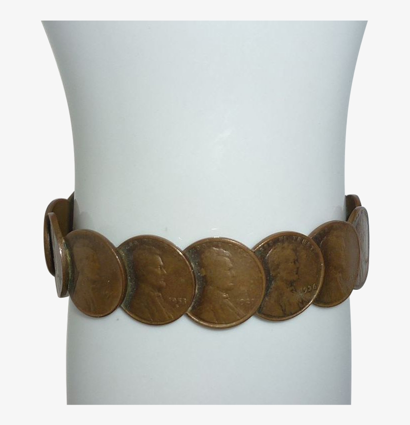 No Shop Available - Quarter, transparent png download