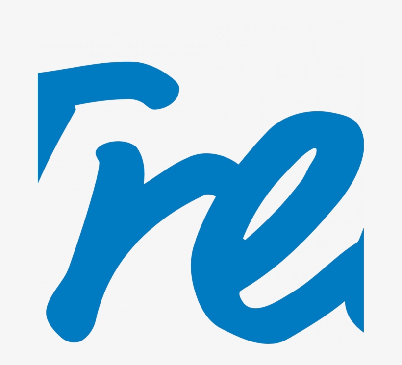 We Found Trello's Design A Great Way Of Developing - Trello, transparent png download