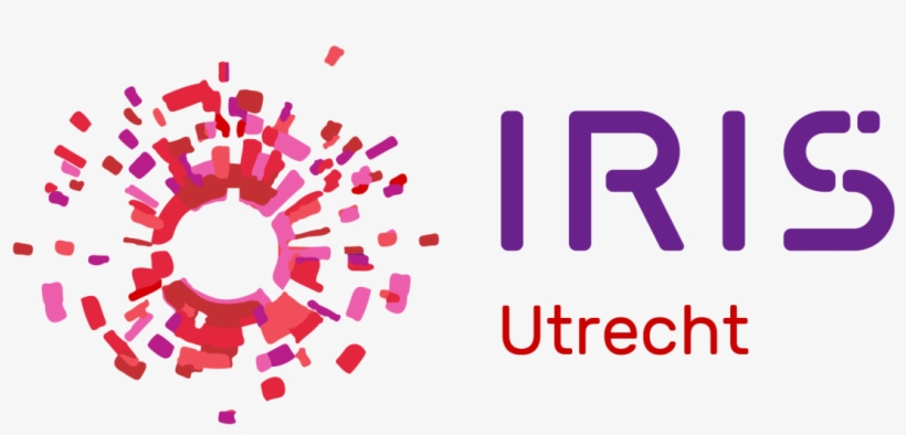 Utrecht, The Netherlands - Tel Aviv, transparent png download