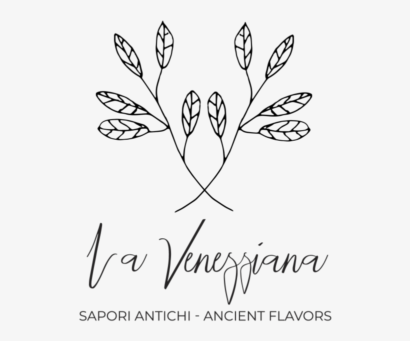 Line Art, transparent png download