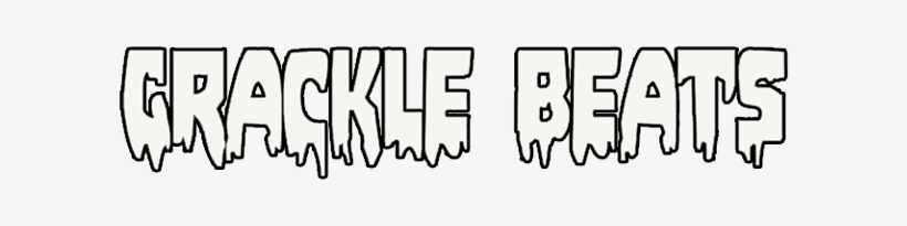 Graka 720×480 - Calligraphy, transparent png download