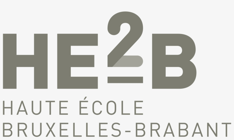 Illustrator 1,3m - Graphic Design, transparent png download