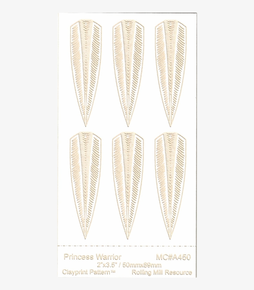 Wood, transparent png download