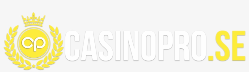 About - Bustout Live Escape Game, transparent png download