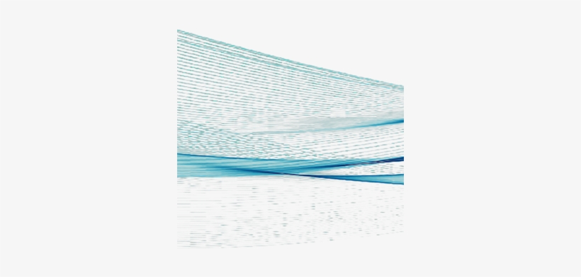 Types Of Braces - Ocean, transparent png download