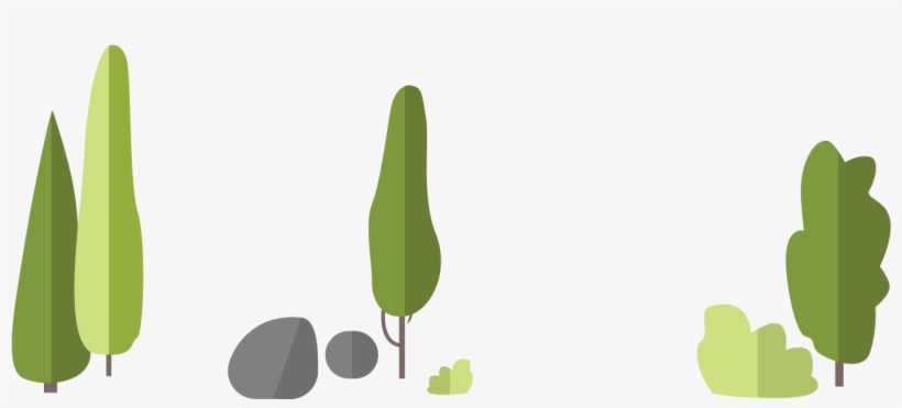 Wonderful Family Orthodontics Office In Helena And - Prickly Pear, transparent png download