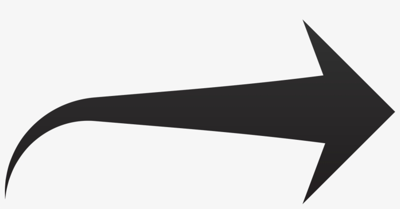 Airplane, transparent png download