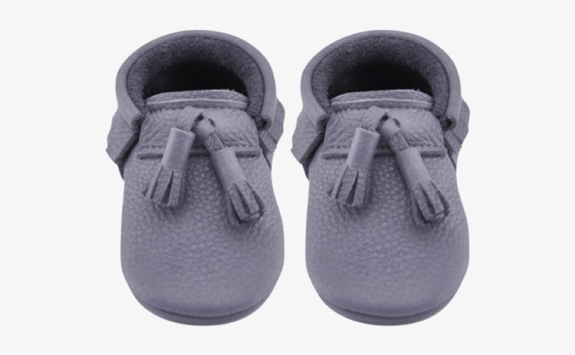 Slip-on Shoe, transparent png download