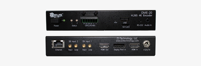 Owl Image - Hdmi To Cat Converter Audio Out, transparent png download