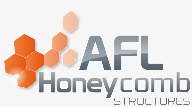 Afl Honeycomb Structure, transparent png download
