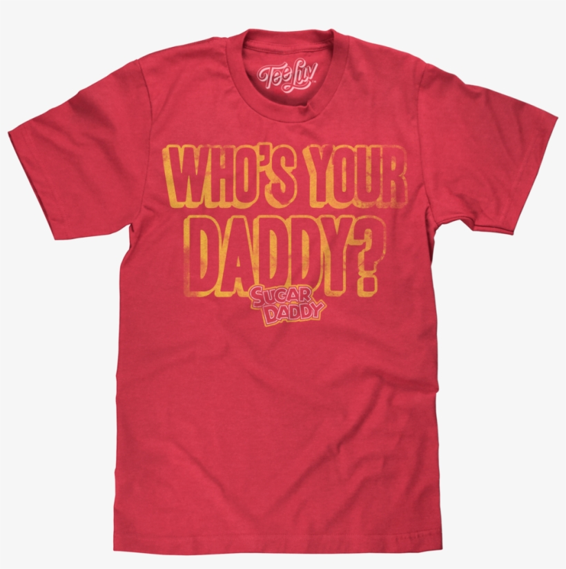 Daddy Png, transparent png download