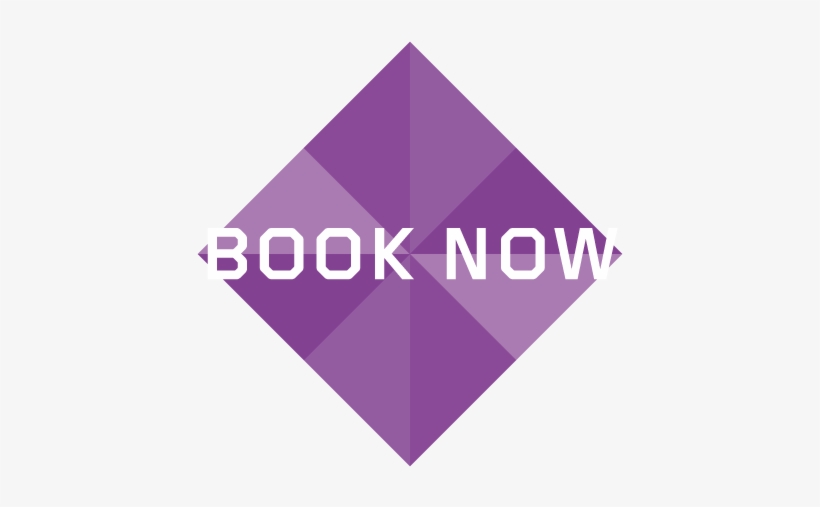 Triangle, transparent png download