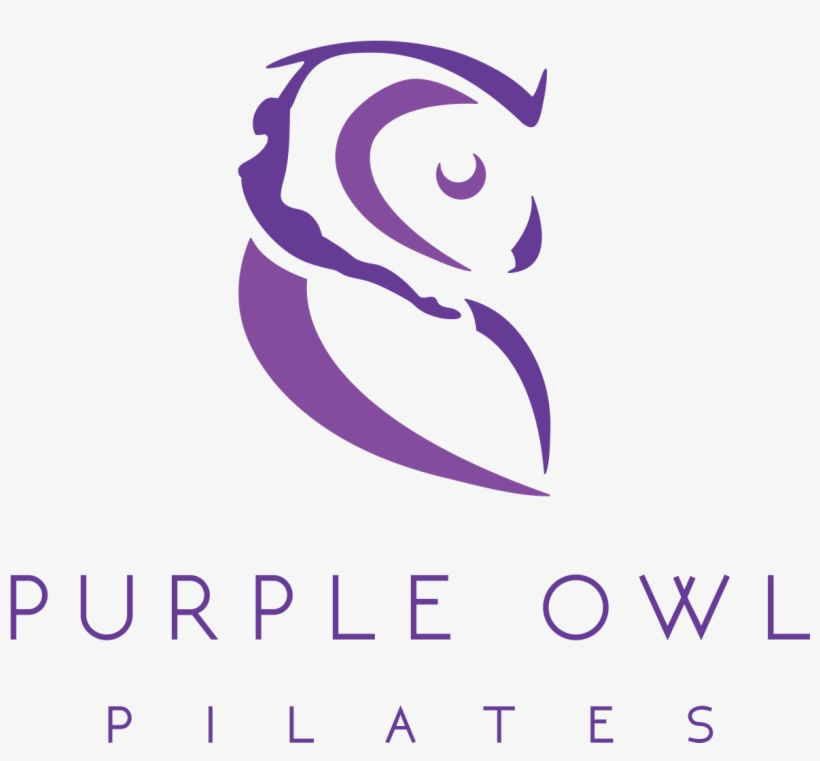 Graphic Design, transparent png download