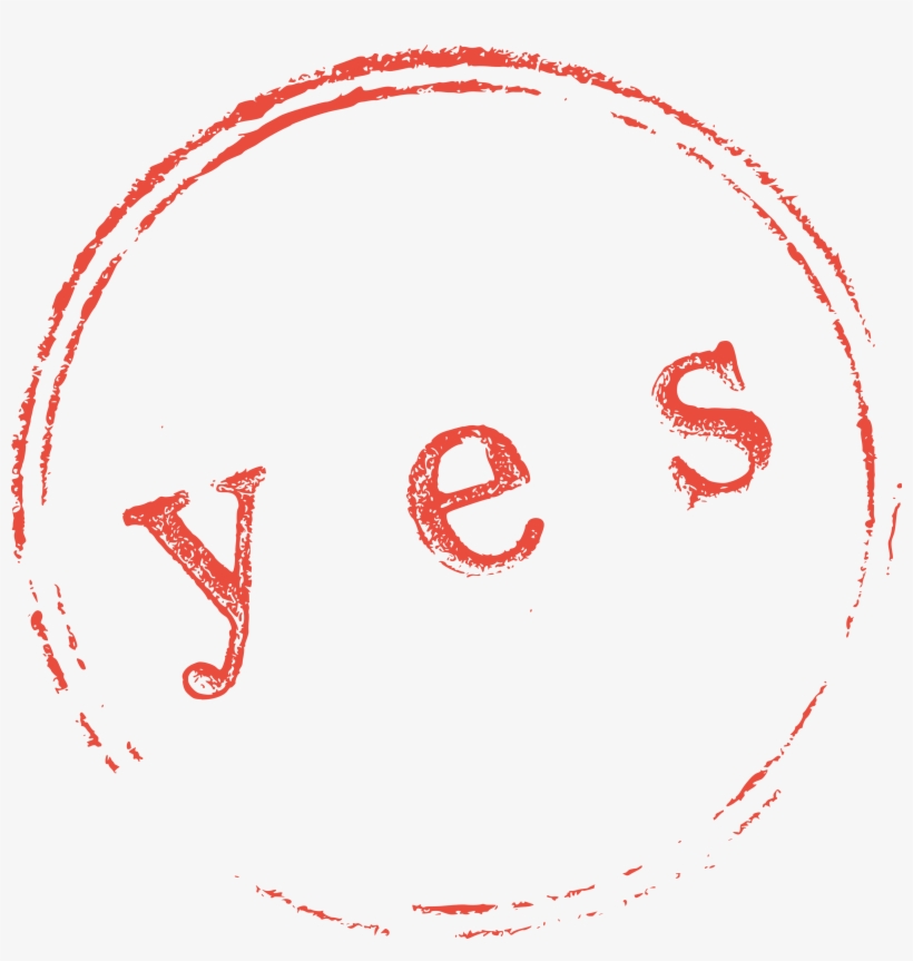 Free Download - Circle, transparent png download