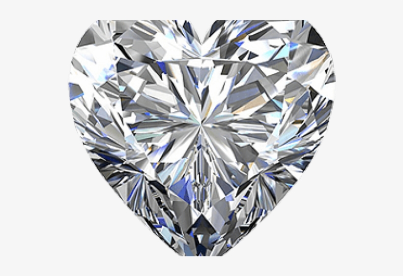 Diamond Png Transparent Images - Diamonds Png, transparent png download
