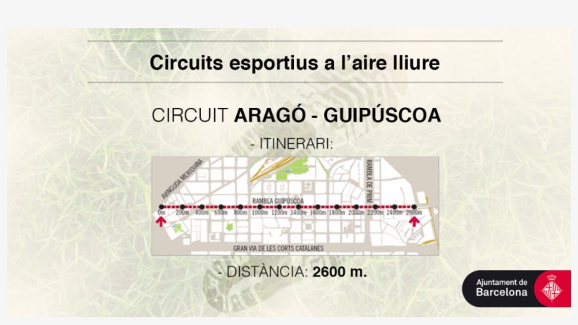 Bombers De Barcelona - Diagram, transparent png download