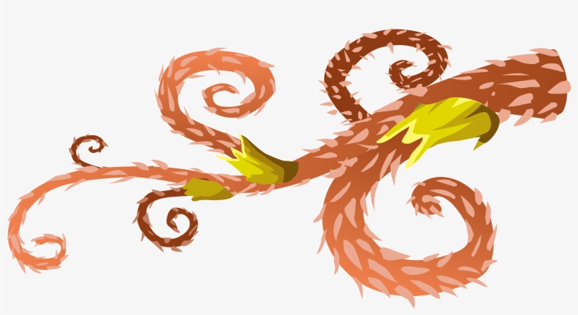 This Free Icons Png Design Of Herbs Gandlevery, transparent png download