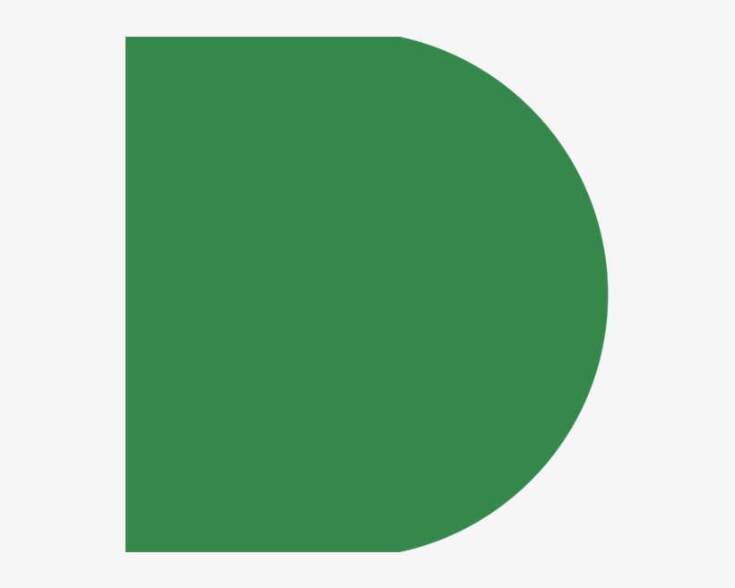 Green Plus Herbs - Circle, transparent png download