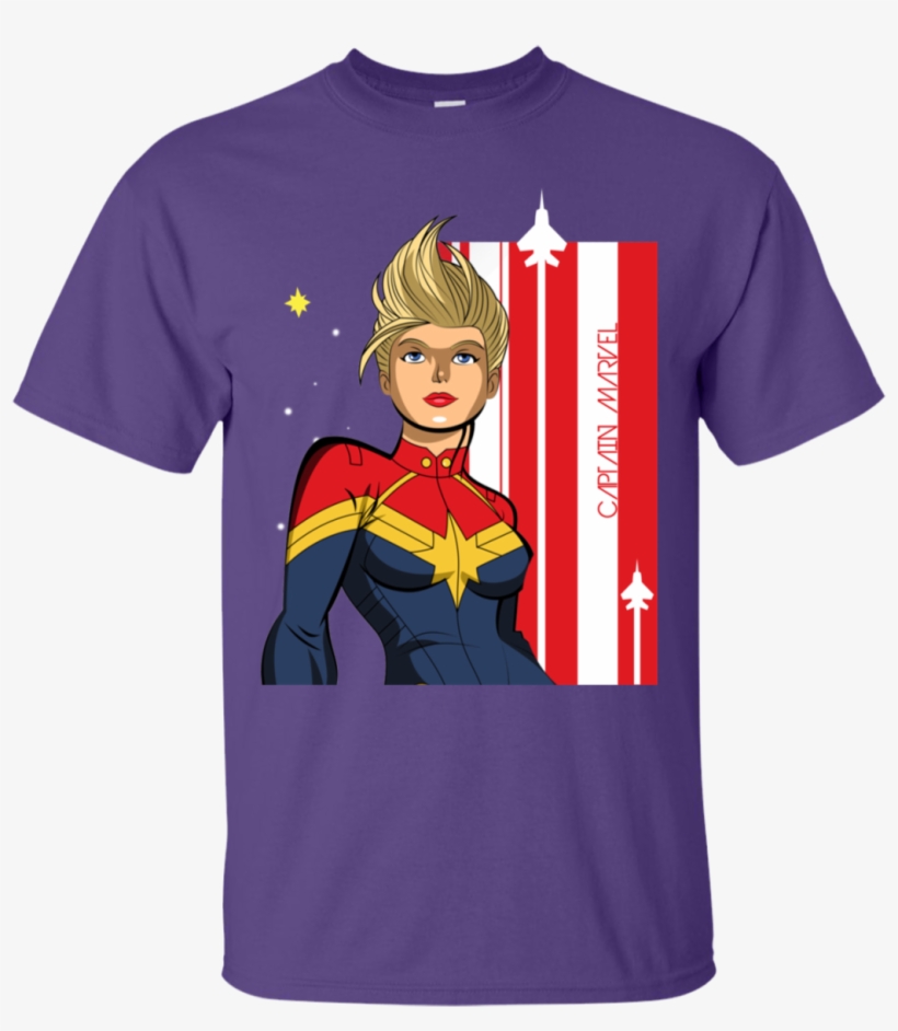 Shirt, transparent png download