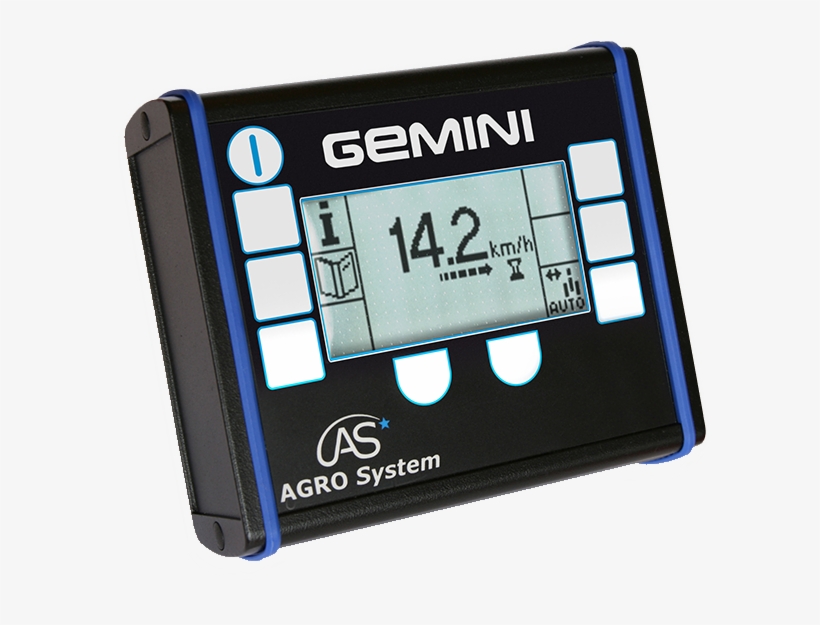 Gemini Timon Directeur - Gadget, transparent png download