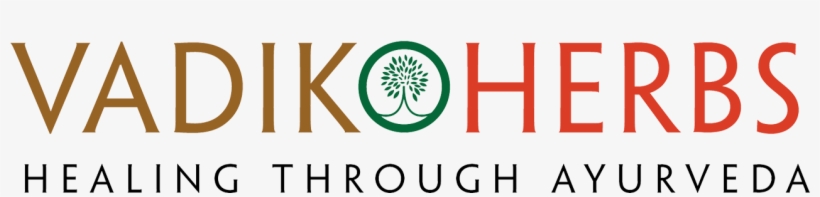 Vadik Herbs - Alfreton Grange Arts College, transparent png download