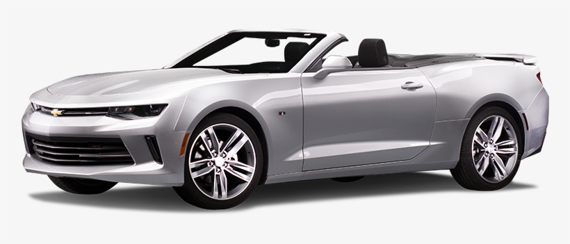 Do You Need To Rent A Car - Renta De Autos Deportivos En Guadalajara, transparent png download