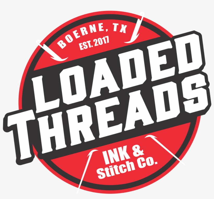 Logo - Circle, transparent png download