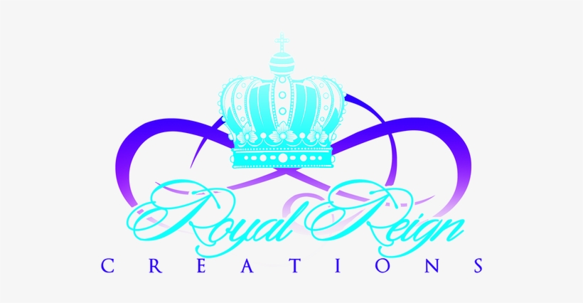 Shop Now - Illustration, transparent png download