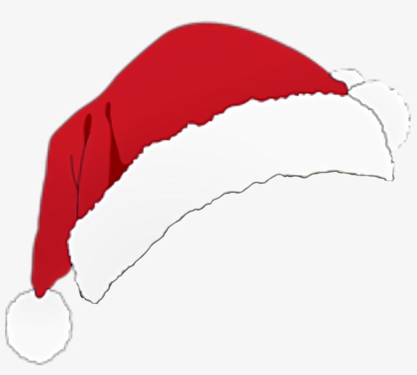 View Santa , - Sketch, transparent png download