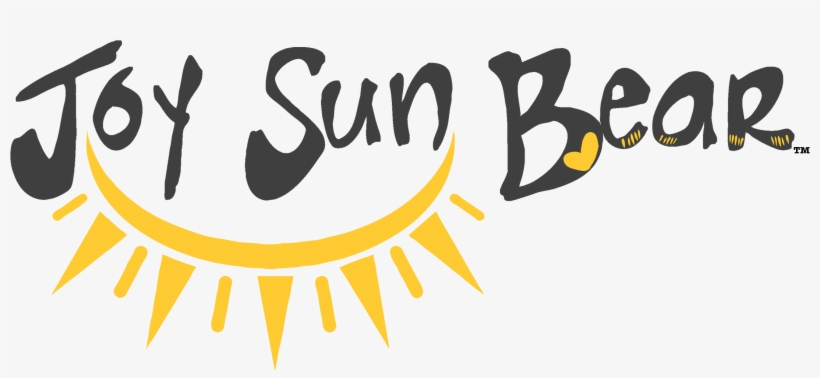 Chile, transparent png download