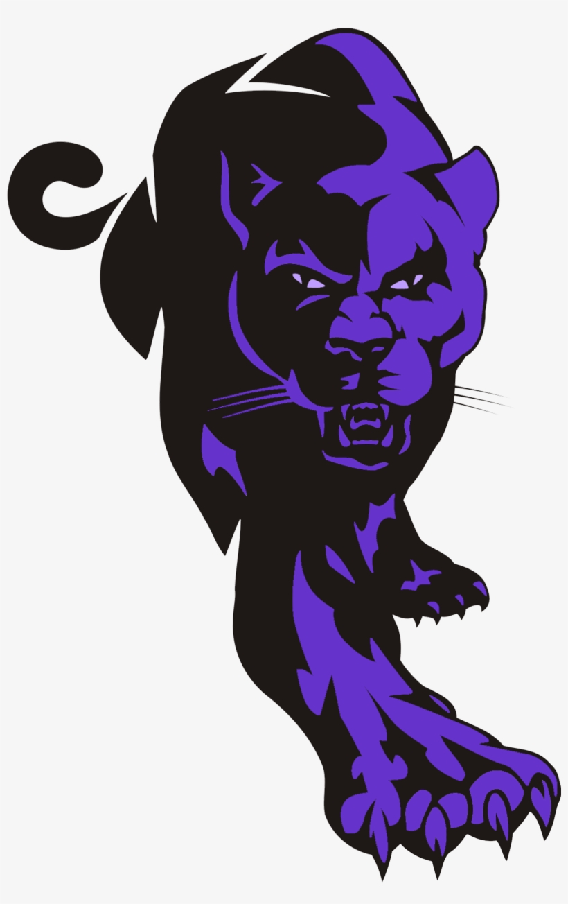 1726 X 2659 15, transparent png download